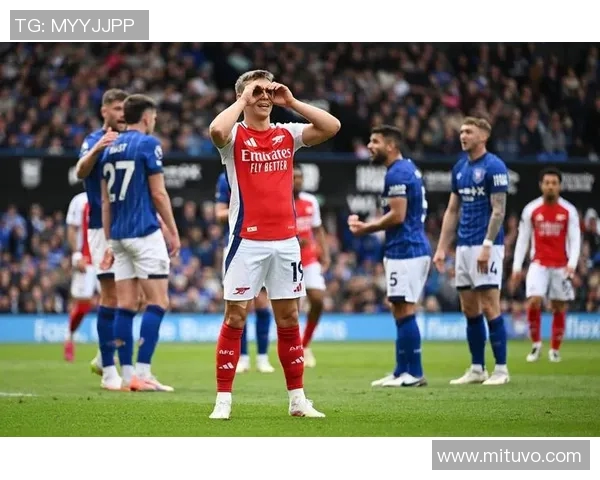 萨卡的崛起与英超赛场的辉煌旅程揭秘