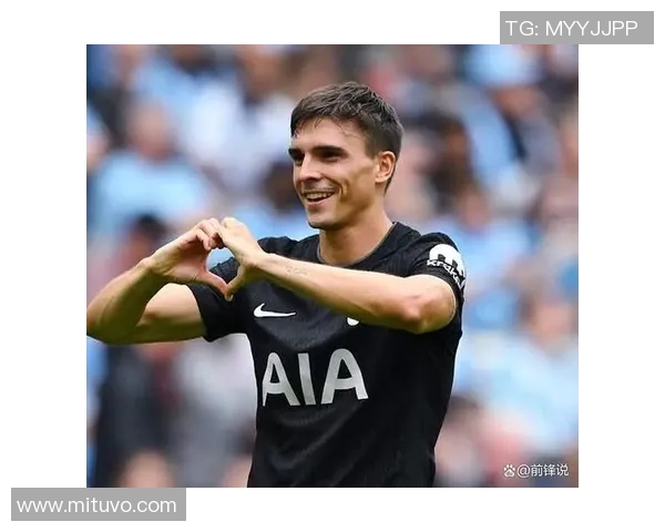 莱比锡与热刺对决进球者分析及比赛精彩回顾