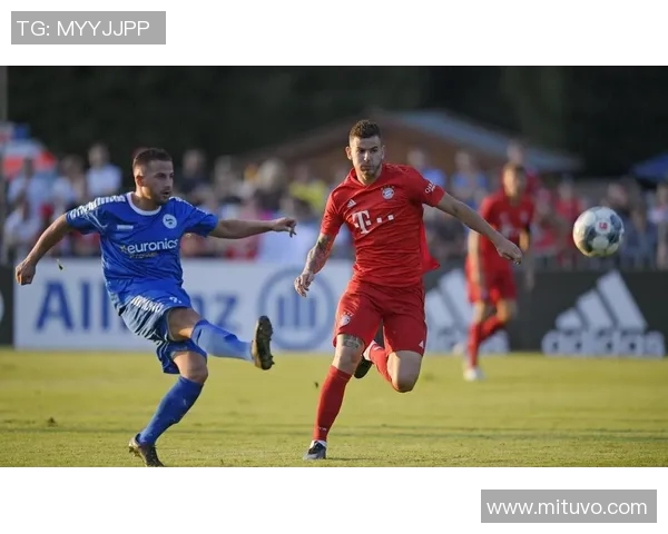 莱红牛与本菲卡对决前瞻分析及比赛结果预测