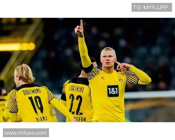 菲尔特对阵多特蒙德的比赛深度分析与战术解析 菲尔特对阵多特蒙德的比赛深度分析与战术解析