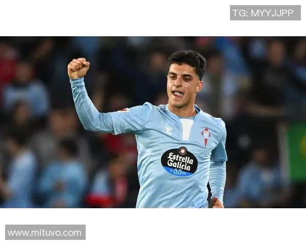 莱家内斯主场迎战塞尔塔争夺西甲宝贵积分之战即将打响 莱家内斯主场迎战塞尔塔争夺西甲宝贵积分之战即将打响