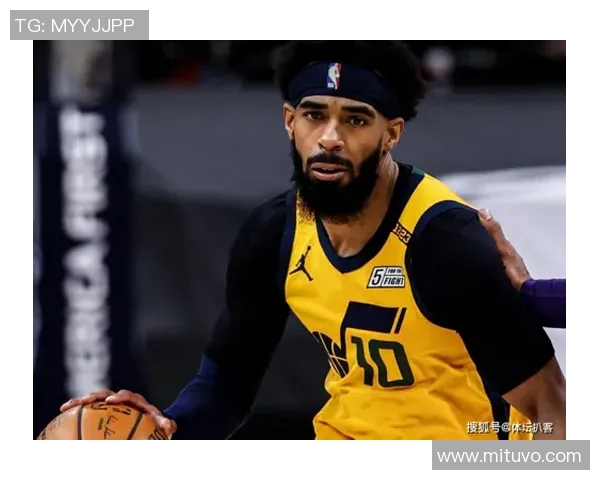 莱昂纳德轮休引发争议快船被联盟正式警告处理措施待定 莱昂纳德轮休引发争议快船被联盟正式警告处理措施待定