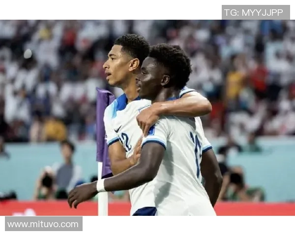 萨卡在球场上的精彩表现与未来发展潜力分析 萨卡在球场上的精彩表现与未来发展潜力分析