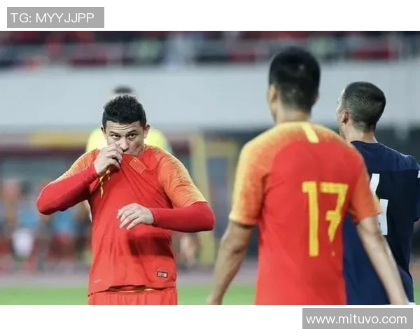 菲律宾与韩国精彩对决比分集锦回顾及赛后分析