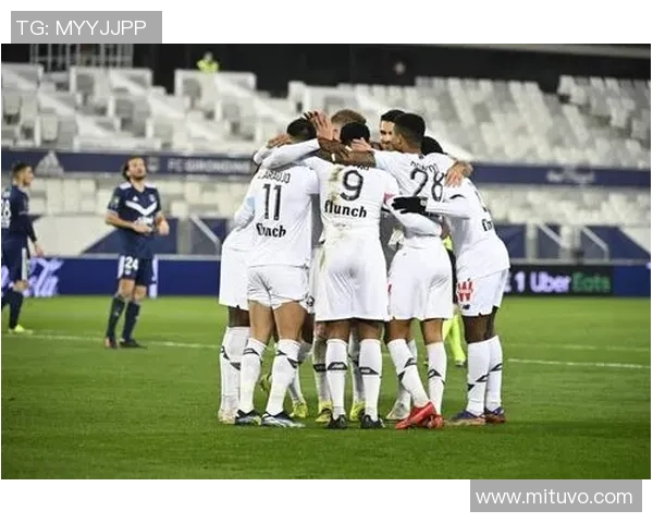 莱斯特城与门兴对决精彩回顾及比赛下载资源分享