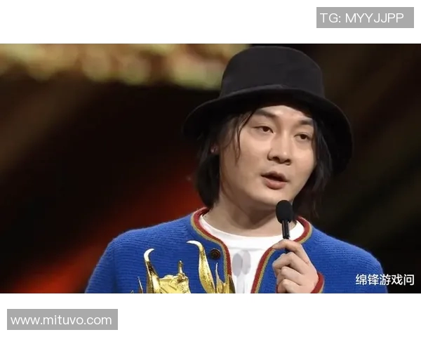 莱奥的传奇之路：从草根到巅峰的奋斗与荣耀