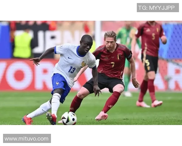 葡萄牙与法国在线对决精彩回顾及赛后分析