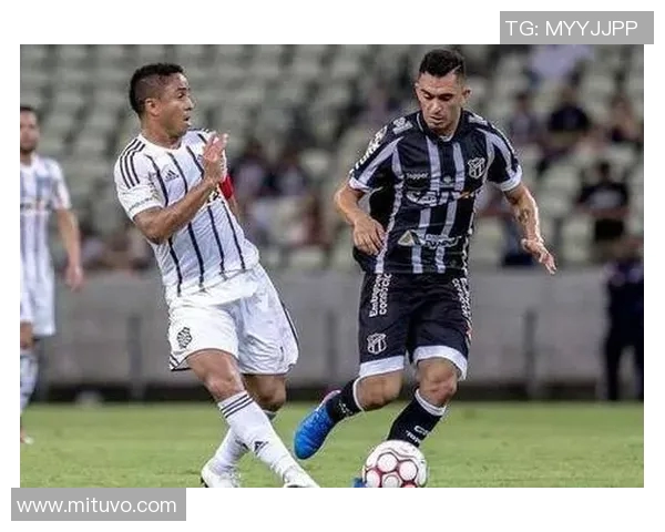 蒙特雷与拿加沙的精彩对决揭示足球战术与团队合作的魅力