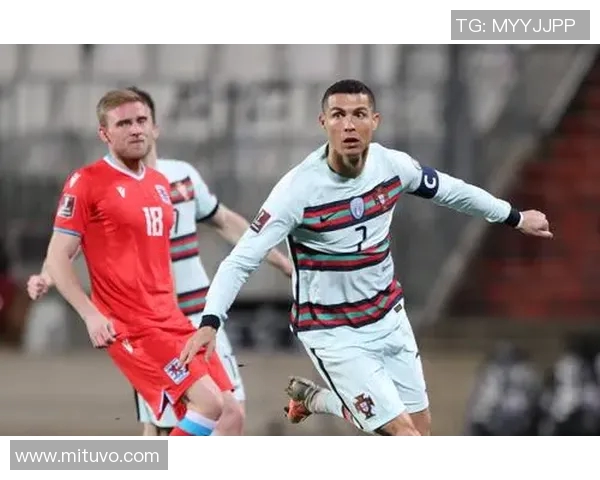 葡萄牙与卢森堡激战在即球迷期待精彩对决与历史交锋