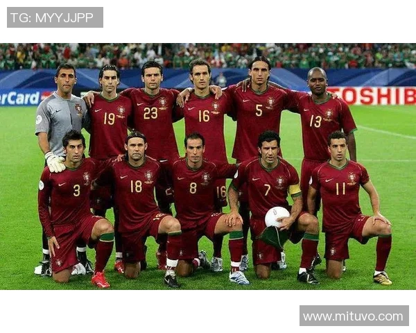 葡萄牙与意大利足球对决数据分析及历史战绩回顾