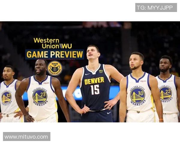 萨迪纳摩迎战罗森博格争夺欧战资格赛关键胜利之战