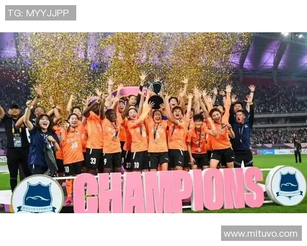 萨德与纳萨夫的激烈对决揭示了足球战术与团队合作的重要性