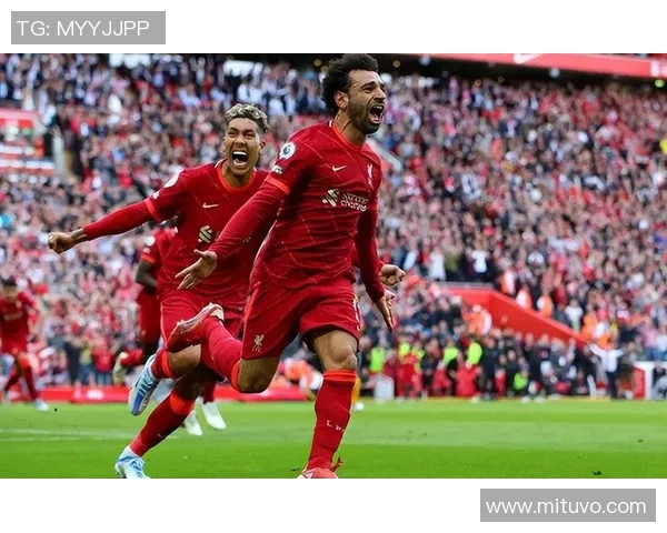 萨拉赫的传奇之路：从小镇少年到世界足球巨星的奋斗历程