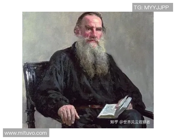 萨林杰：从文学巨匠到现代文化符号的演变与影响分析