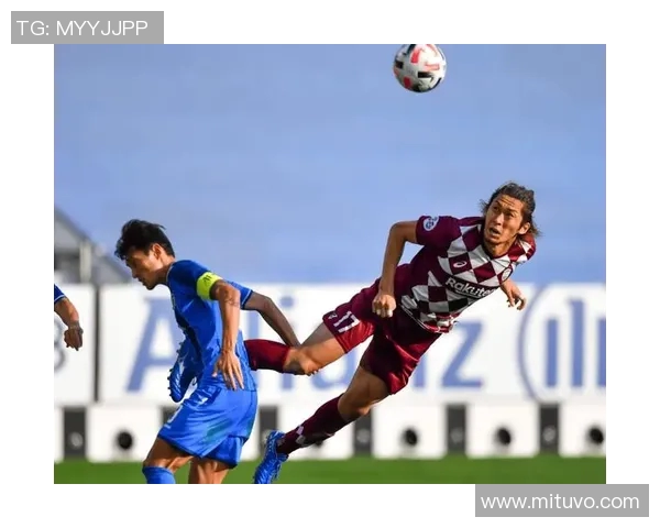 蔚山现代与柏斯足球队比赛分析及战术对比展望 蔚山现代与柏斯足球队比赛分析及战术对比展望