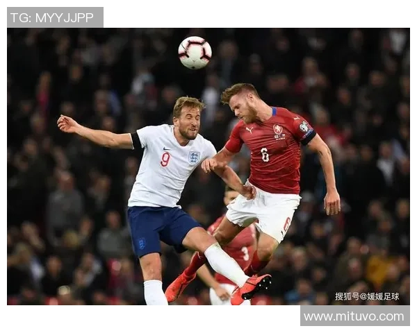 西班牙与美国足球比赛结果揭晓精彩瞬间回顾与分析