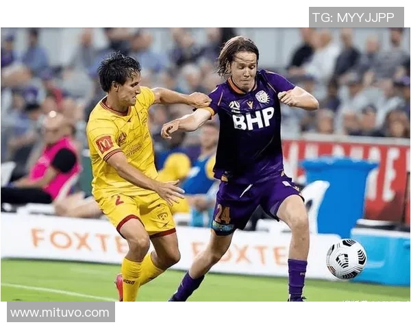 西悉尼流浪与FC悉尼激战在即谁将赢得悉尼德比的荣耀与胜利