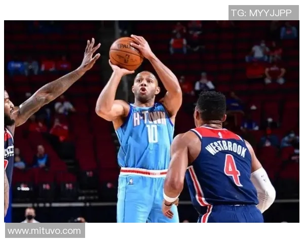 西班牙与马耳他激战正酣比分揭晓引发球迷热议