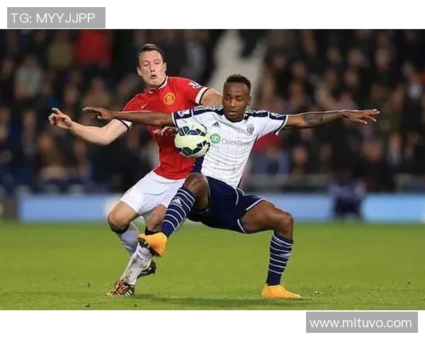 西布朗对阵普雷斯顿精彩直播全程回顾与分析 西布朗对阵普雷斯顿精彩直播全程回顾与分析