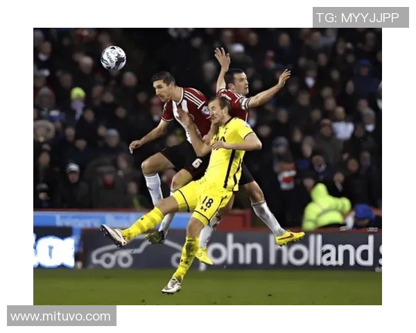 西布罗姆维奇迎战谢周三期待一场精彩的英冠对决