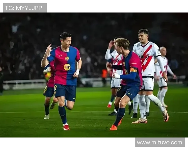 西班牙与巴塞罗那比赛时间安排及相关信息详解