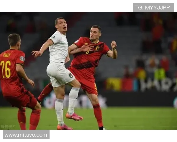 西班牙与斯洛文尼亚篮球对决精彩回顾与赛场分析