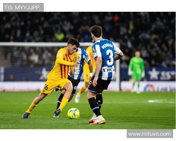 西班牙人对阵竞技队的精彩对决分析与赛前预测