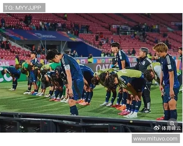 西班牙U20青年队对阵日本队的精彩对决引发全球关注与期待