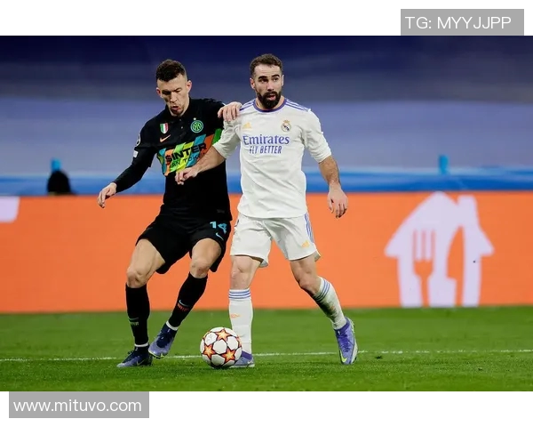 2015年皇马与巴塞罗那经典对决直播回顾与精彩瞬间分析 2015年皇马与巴塞罗那经典对决直播回顾与精彩瞬间分析