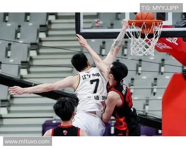 2017年CBA江苏队与福建队精彩对决回顾与分析