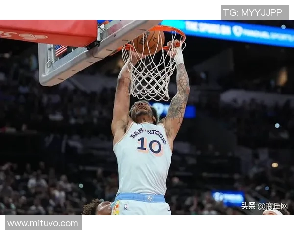 2015年11月15日76人对阵马刺精彩比赛录像回顾与分析