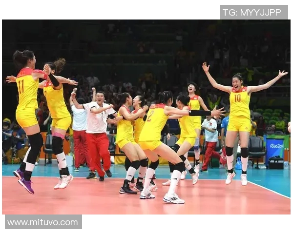 2010年巴西女排与俄罗斯的巅峰对决回顾与精彩瞬间分析 2010年巴西女排与俄罗斯的巅峰对决回顾与精彩瞬间分析