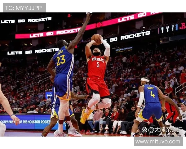 2016火箭vs勇士季后赛首轮 2016火箭vs勇士季后赛首轮