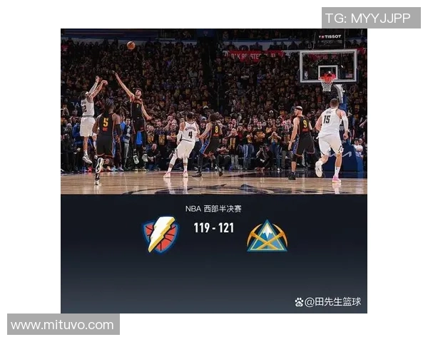 2017年勇士与掘金季前赛精彩回顾与赛后分析