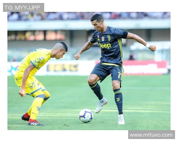 2018年尤文图斯对阵切沃精彩集锦回顾与比赛分析