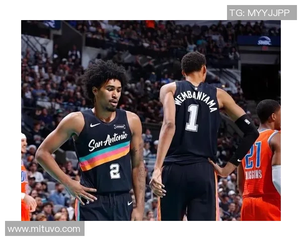 2013至2014赛季马刺与雷霆的精彩对决回顾与分析