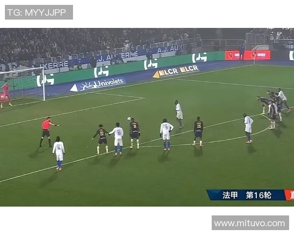 2018年索肖对欧塞尔比赛直播全程回顾与精彩瞬间分析