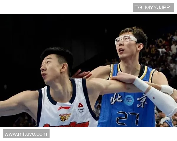 CBA北控对阵广厦精彩视频回顾与赛后分析尽在这里
