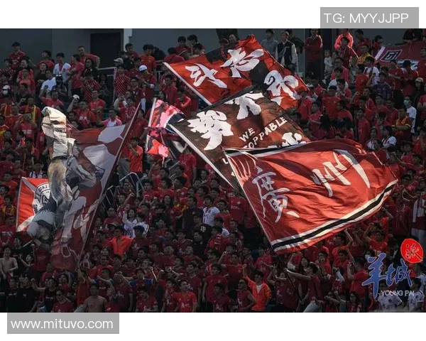 6月21日广州队迎战八一队全力争胜精彩对决即将上演