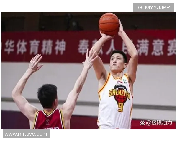 CBA激战北京首钢与深圳队绝杀对决精彩回顾与分析