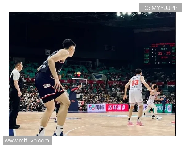 2020年CBA赛季广州队与新疆队激战回顾及精彩瞬间分析