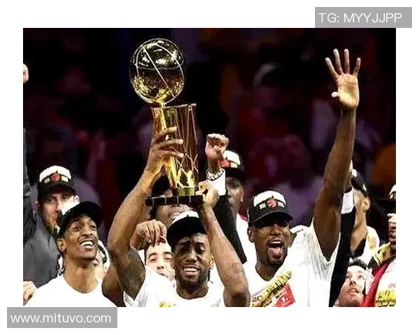 2019年勇士与猛龙对决历史战绩回顾及分析