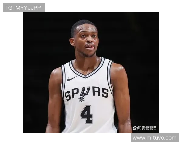 2021年鹈鹕对阵马刺精彩视频直播回顾与赛后分析