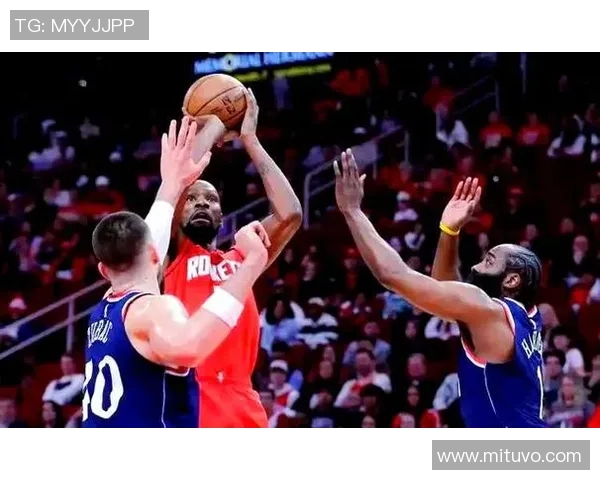 2020年火箭队与快船激战回顾：精彩瞬间与赛季影响分析