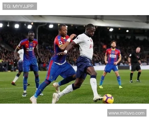 2019年索肖与克莱蒙对决回顾：精彩瞬间与战术分析