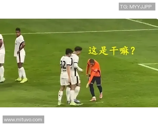 上港与首尔精彩对决录像视频回顾全场精彩瞬间与战术分析 上港与首尔精彩对决录像视频回顾全场精彩瞬间与战术分析