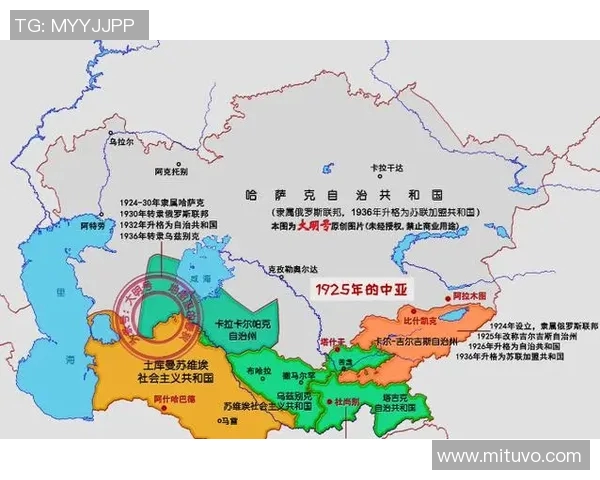 乌兹别克与吉尔吉斯足球对决解析两国体育文化的碰撞与发展