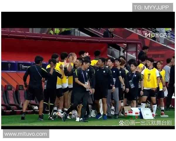 上海上演精彩对决横滨水球队力争胜利之战