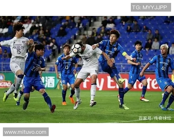 大阪樱花迎战济州联队期待精彩对决展现足球魅力与激情