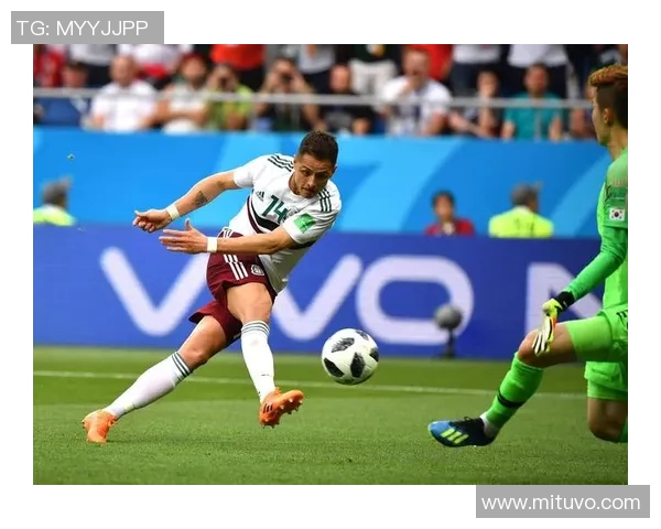 墨西哥与德国足球对决前瞻及比分预测分析